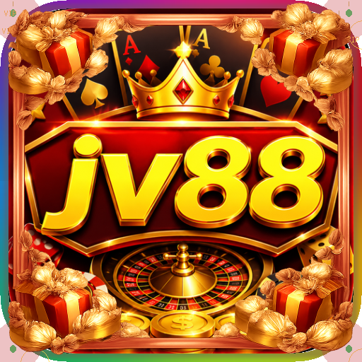 jv88 — galeri pratinjau - APK Resmi