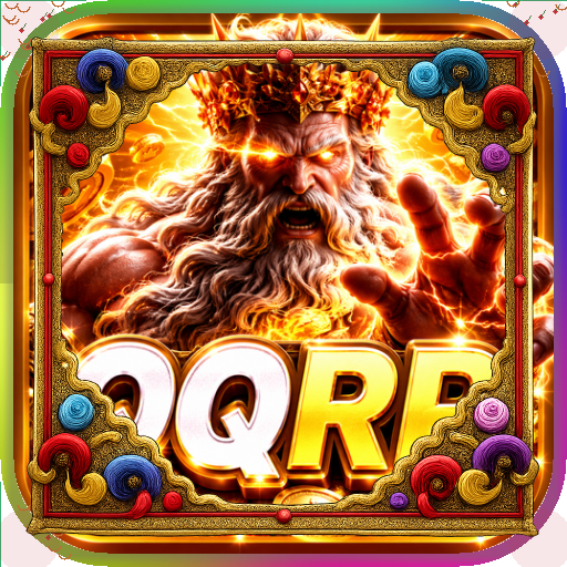 qqrp — mitra unggulan